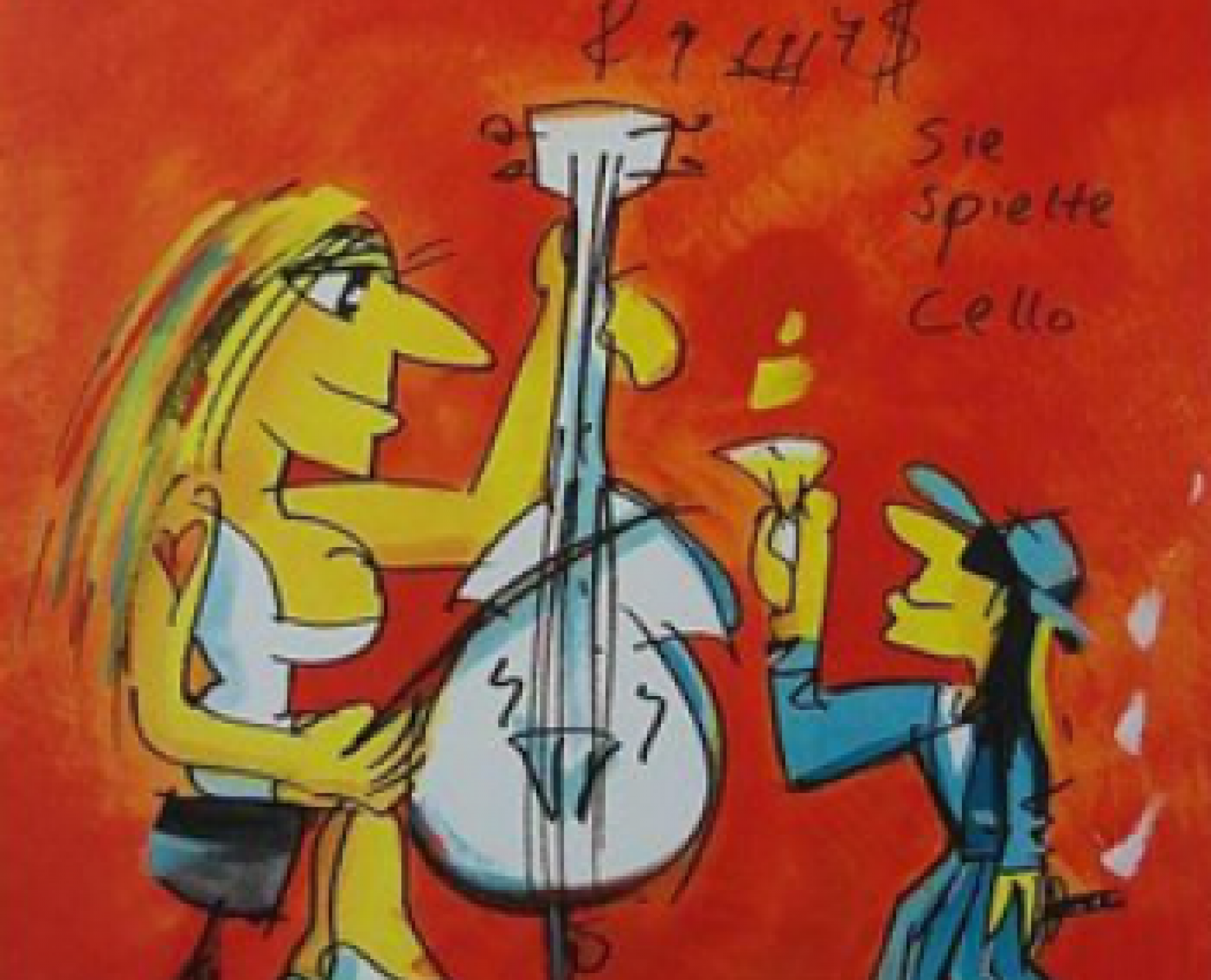 bild von udo lindenberg kaufen